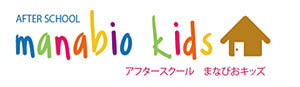 Manabio Kids